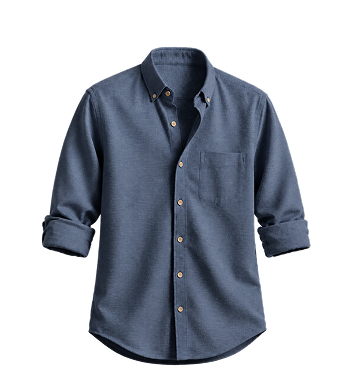 Linen Shirts